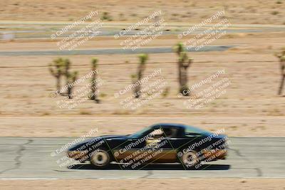 media/Jun-25-2022-Speed Ventures (Sat) [[c4357958d8]]/5-Yellow/1145AM Turn 2/